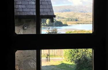 Belmont Chapel Cottage - Photo 15