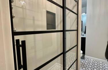 4BR Omaha Townhome | Perfect for Groups - Foto 20