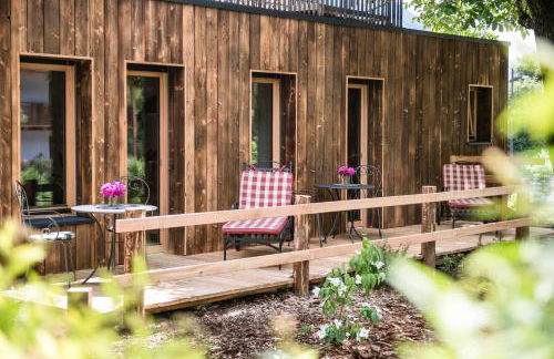 Naturresidenz Mair Zu Hof - Photo 21