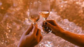 Surfway Ilha do Mel - Foto 5