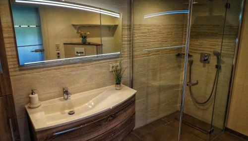 Dorfidylle - Thüringer Wald Rennsteig - Foto 5