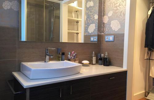 Apartamento Bahía de Plentzia - Foto 19