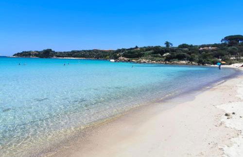 Apartment in Cugnana Verde with garden - Photo 66