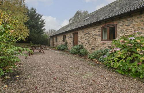 Cinder Cottage - Foto 1