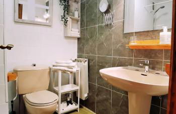 • La Antigua Apartamento • - Photo 19