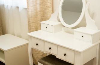 Apartmant Green Treasure - Foto 8