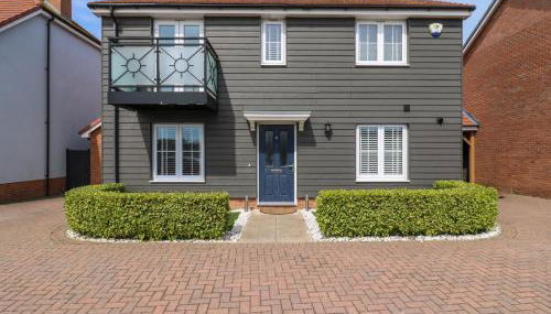 21 Skippers Way - Foto 2