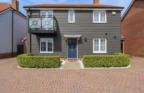 21 Skippers Way - Foto 2