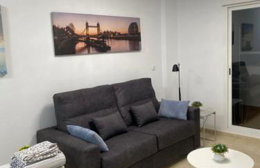 Apartamento Marel - Foto 5