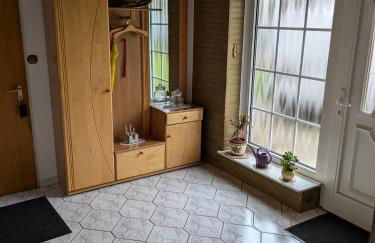 Queen of Safran Ferienhaus - Foto 13