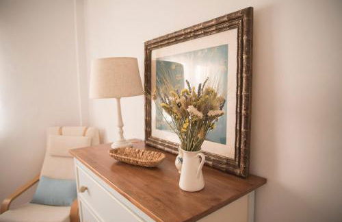 Apartamento Carretera Sierra - Foto 4