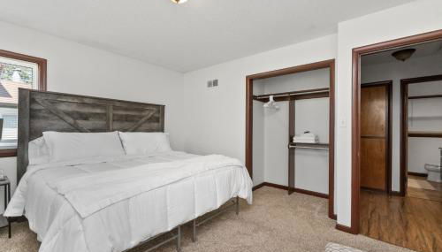 Relaxing Home Close to Malmstrom AFB and Aquatic Center - Foto 5