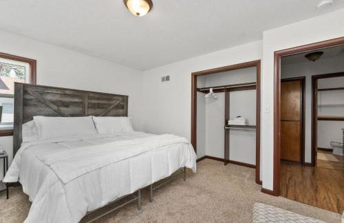 Relaxing Home Close to Malmstrom AFB and Aquatic Center - Foto 5