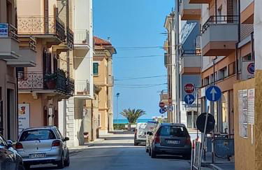 Dimora50 Apartament - Foto 7