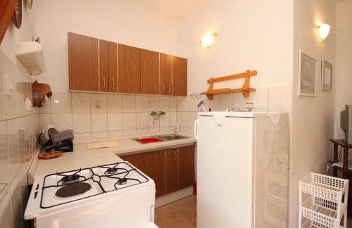 Apartments by the sea Ugljan - 348 - Foto 19