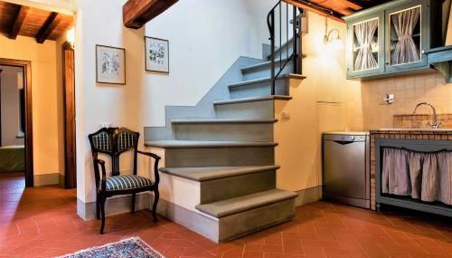 L'antico granaio - Foto 5