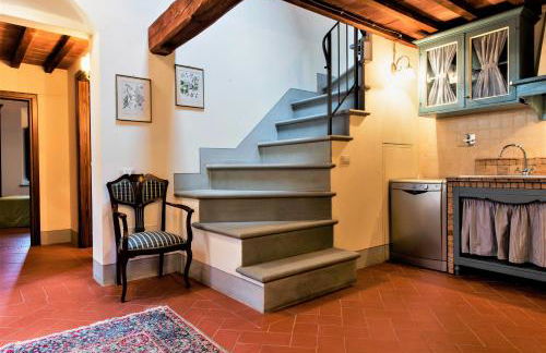 L'antico granaio - Foto 5