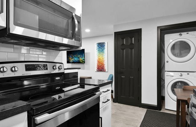 Escape to This Gorgeous new Wilton Manors Villa - Photo 54