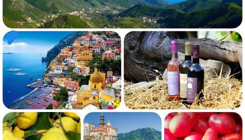 Agriturismo Il Raduno - Foto 3