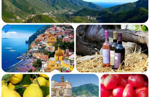 Agriturismo Il Raduno - Foto 3