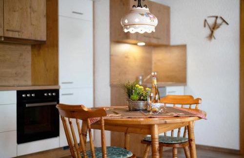 Haus Kandelblick - Photo 17