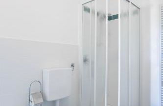 Appartamento Gino - Foto 21