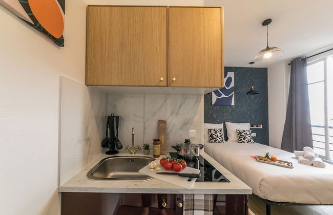 WS Opéra - Rossini - Foto 37