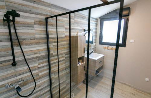 Charmante maison proche plage - Foto 13