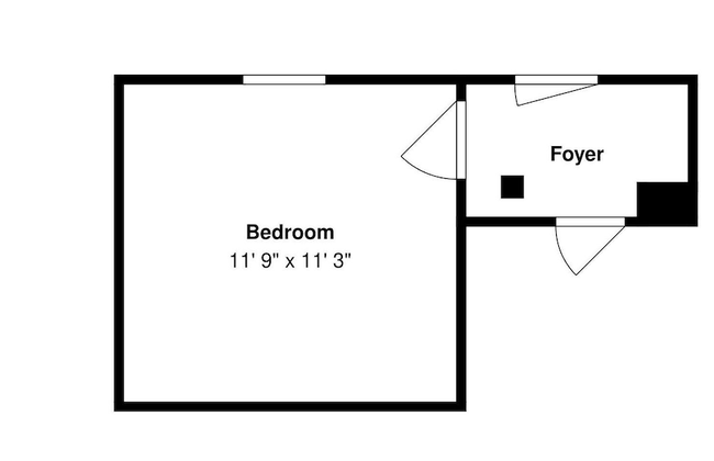 Coastal Paradise - Foto 40