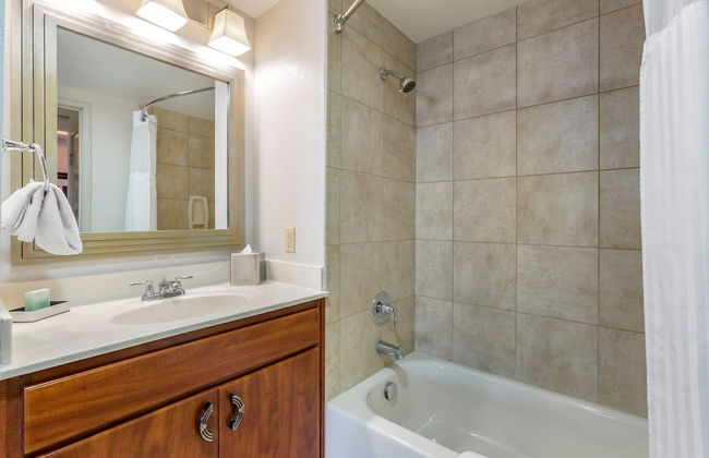 Bluegreen Vacations Club 36, an Ascend Collection Resort - Photo 14