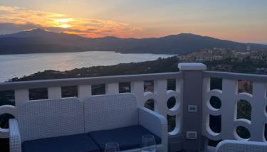 SUNSET SUITE - Photo 2