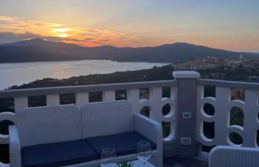 SUNSET SUITE - Foto 2