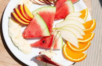 domus hospitality - Foto 13