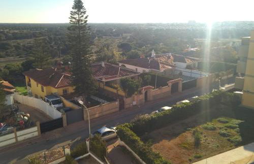 Vistas encantadoras - Photo 3