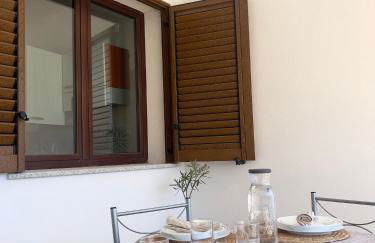 Casa vacanza Il Guardiano Delle Due Baie - Foto 18