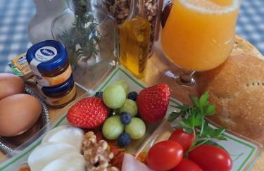 LOFT La Placeta - Foto 15