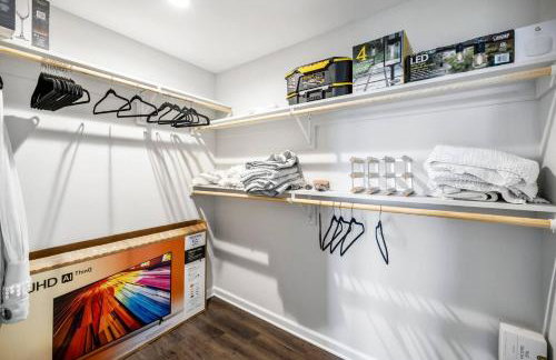 “Prima” - Foto 41