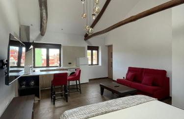 SEVIHOUSE Casa Vicente - Foto 9