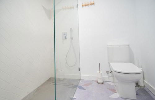 Apartamentos Son de Cadiz - Foto 38