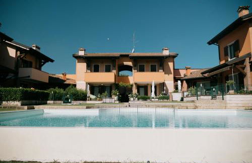 Riva Serena - Appartamento Sabbia - Foto 43