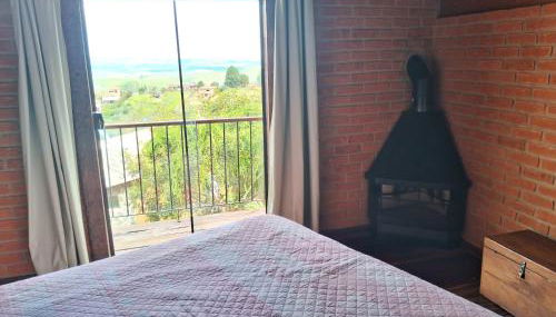 Casa Tapera Nova - Photo 2