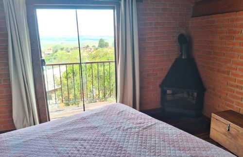 Casa Tapera Nova - Photo 2