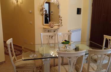 Mansarda con Terrazzo a Canicattì - Foto 2