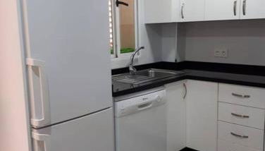 CASA EN ISLA DE TABARCA (ZONA PUERTO VIEJO) - Photo 5