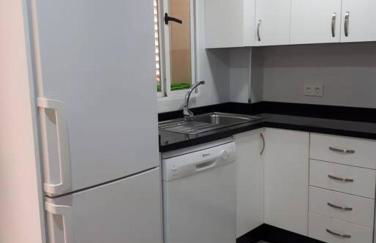 CASA EN ISLA DE TABARCA (ZONA PUERTO VIEJO) - Photo 5