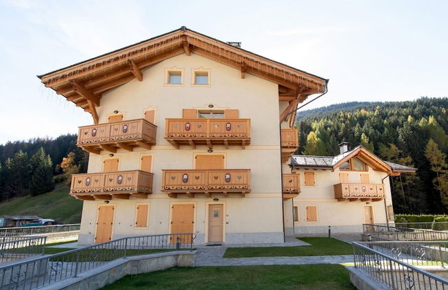 Italianway - San Nicol 64 - Foto 43