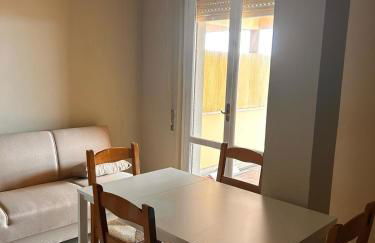 MAVI apartment - Foto 22