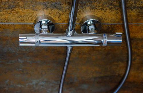 Ferienwohnung Jolene - Foto 13