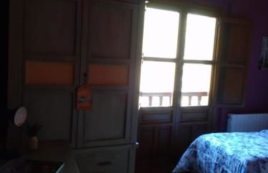 Casa Llayo - Photo 20