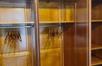 Appartement 4 personnes, 2 ch, parking gratuit et facile - Foto 28